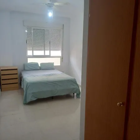 Hiromi Calle Julio Antonio Habitación en casa particular