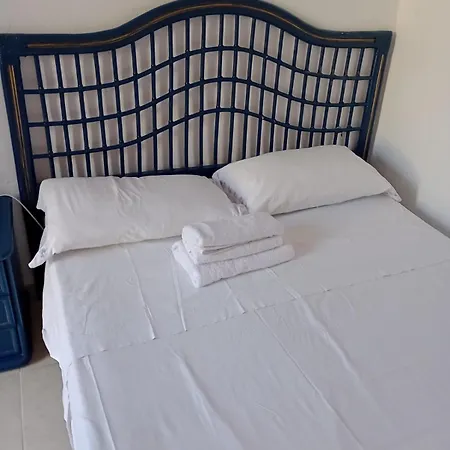 Homestay Hiromi Calle Julio Antonio